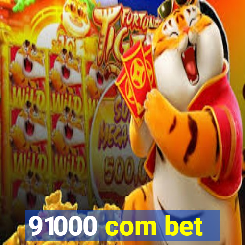 91000 com bet